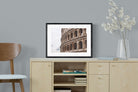 Pixalot ® Roman Colosseum