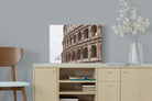Pixalot ® Roman Colosseum