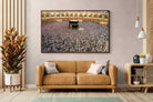 Pixalot ® Sacred Gathering