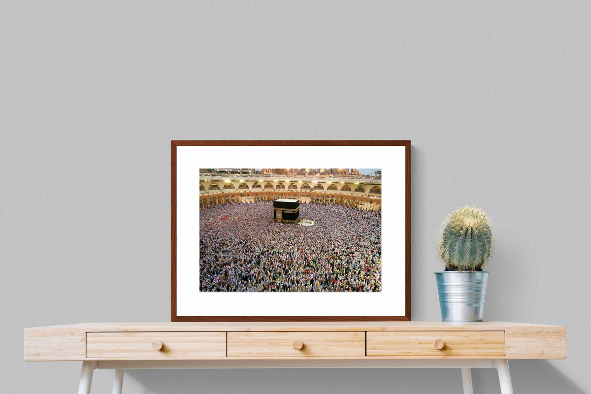 Pixalot ® Sacred Gathering
