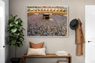 Pixalot ® Sacred Gathering