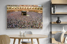 Pixalot ® Sacred Gathering