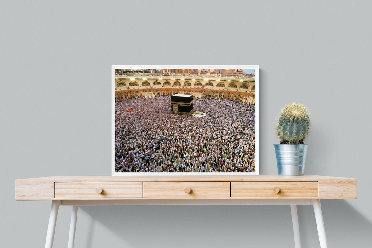 Pixalot ® Sacred Gathering