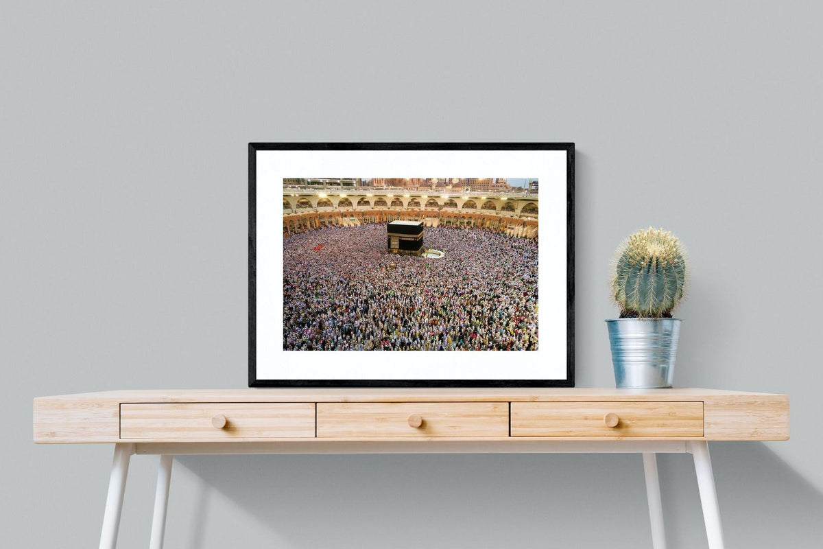 Pixalot ® Sacred Gathering