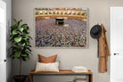 Pixalot ® Sacred Gathering