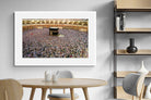Pixalot ® Sacred Gathering
