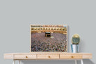 Pixalot ® Sacred Gathering