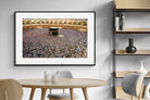 Pixalot ® Sacred Gathering