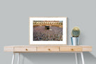 Pixalot ® Sacred Gathering