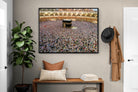 Pixalot ® Sacred Gathering
