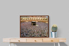Pixalot ® Sacred Gathering
