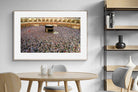 Pixalot ® Sacred Gathering