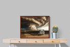 Pixalot ® Safari Storm