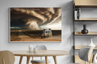 Pixalot ® Safari Storm