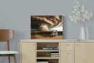 Pixalot ® Safari Storm