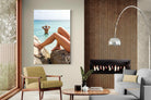 Pixalot ® Saltwater Pause