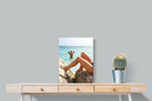 Pixalot ® Saltwater Pause