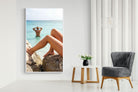 Pixalot ® Saltwater Pause