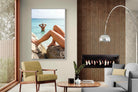 Pixalot ® Saltwater Pause