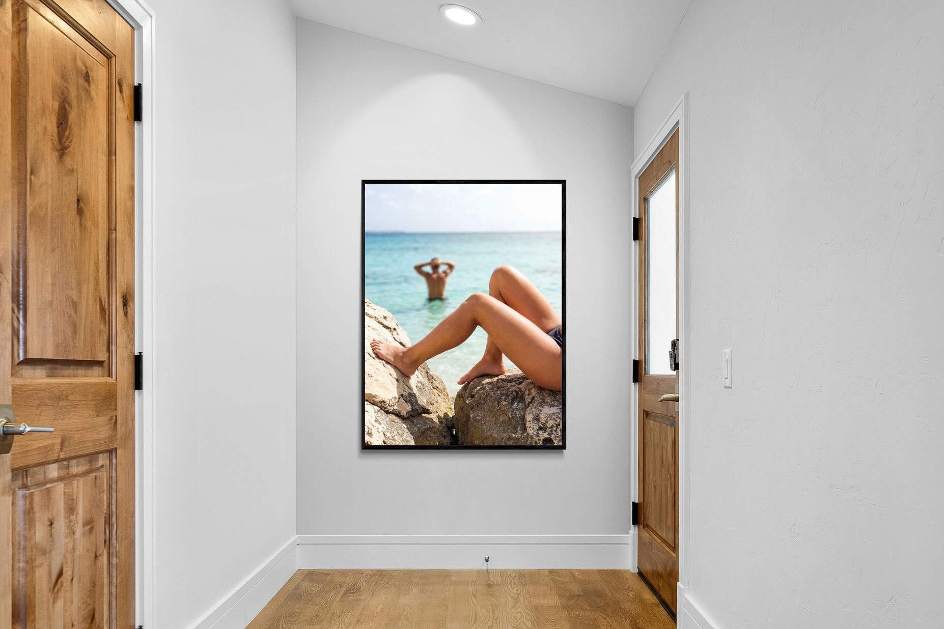 Pixalot ® Saltwater Pause