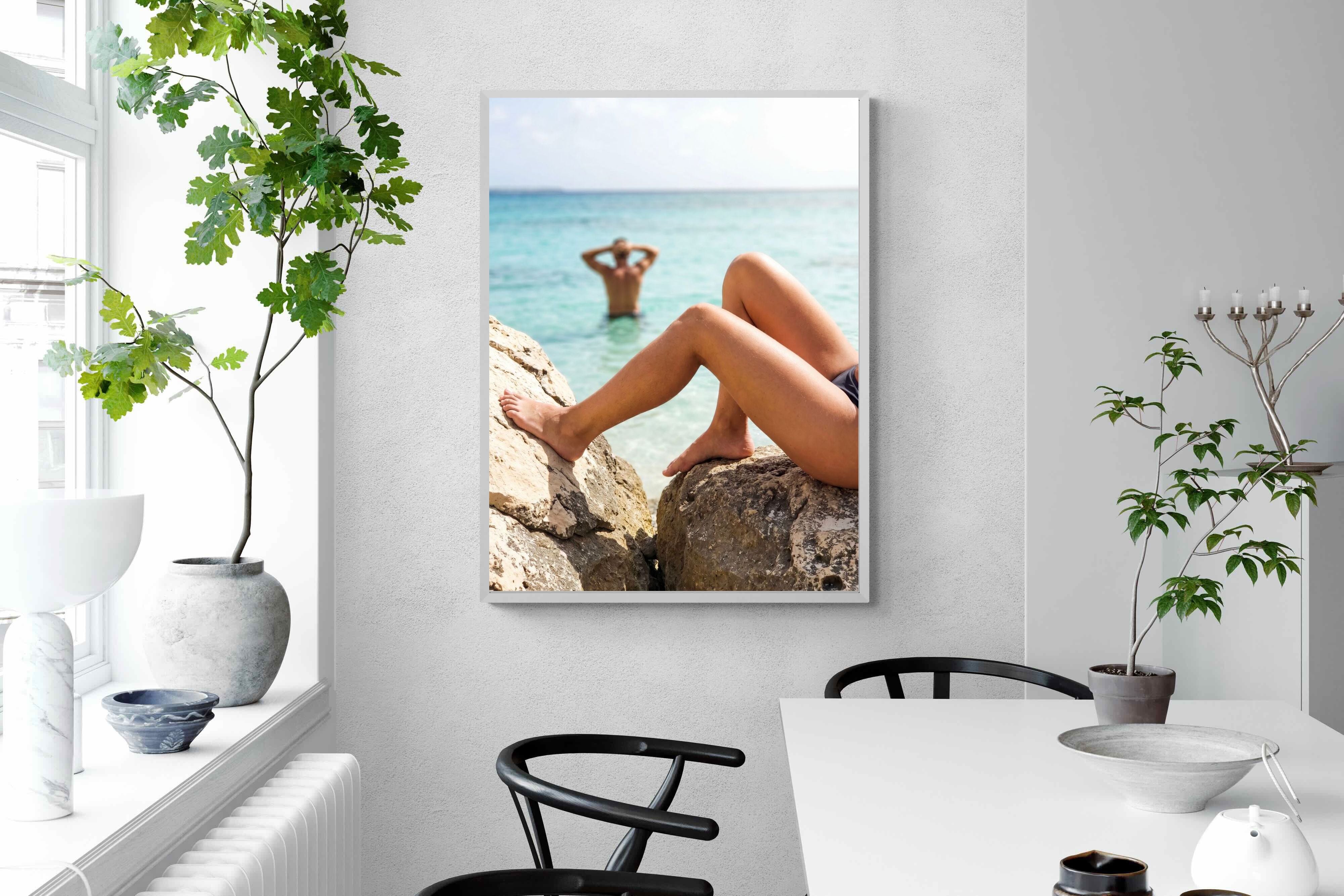 Pixalot ® Saltwater Pause