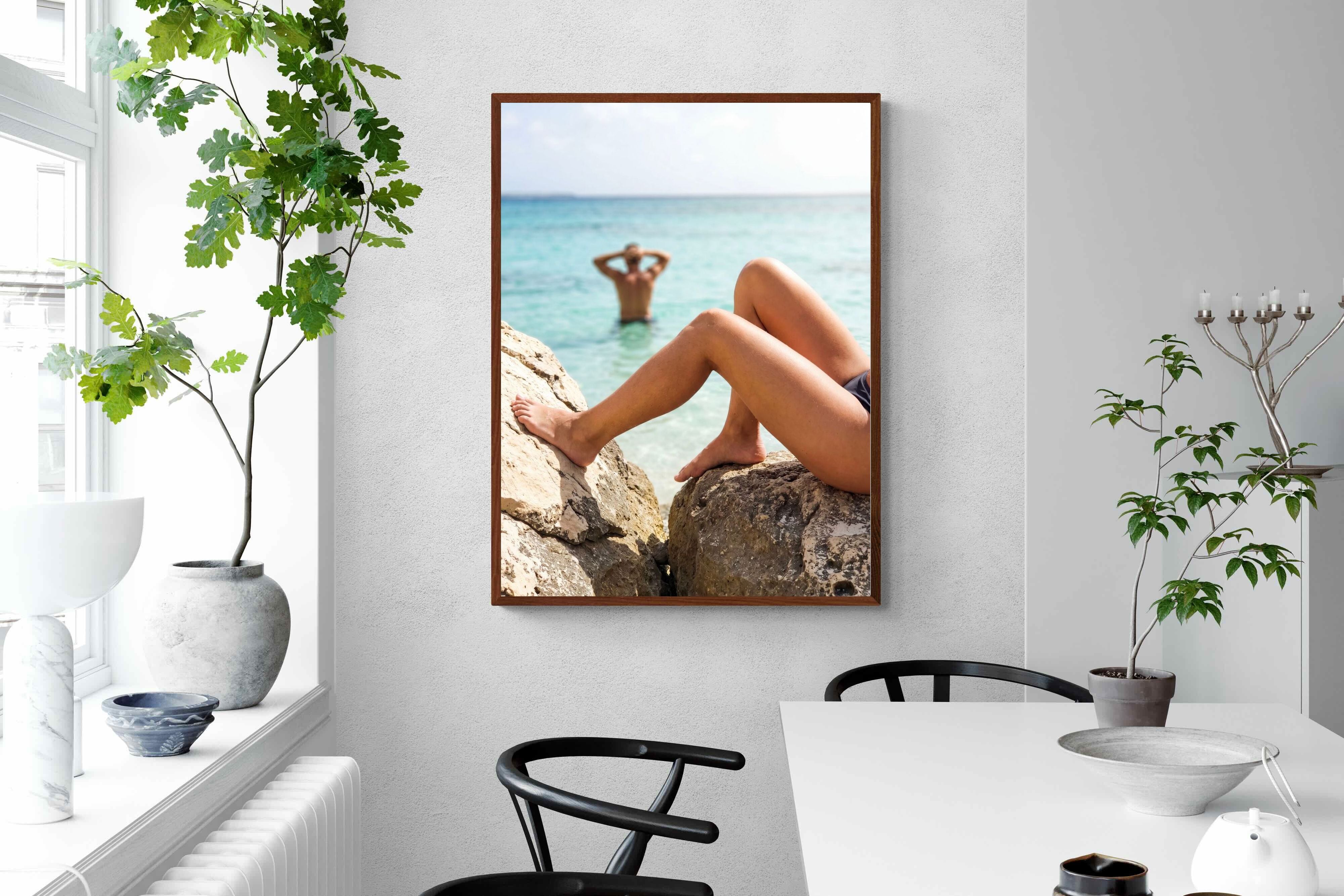 Pixalot ® Saltwater Pause