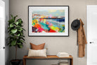 Pixalot ® Santa Monica Pier