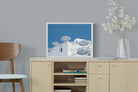 Pixalot ® Santorini Stripes
