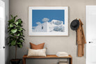 Pixalot ® Santorini Stripes