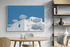 Pixalot ® Santorini Stripes