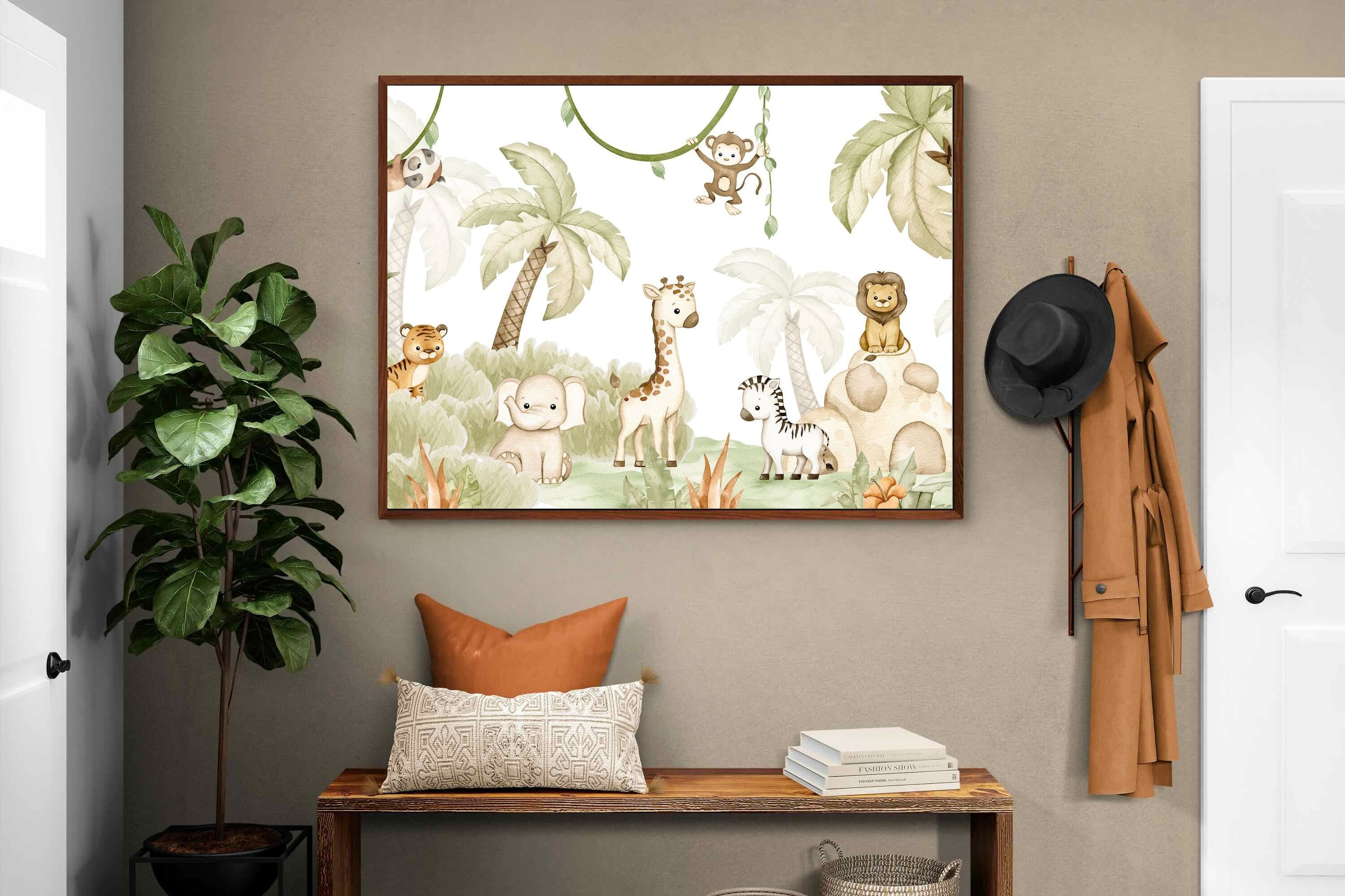 Pixalot ® Savannah Joy