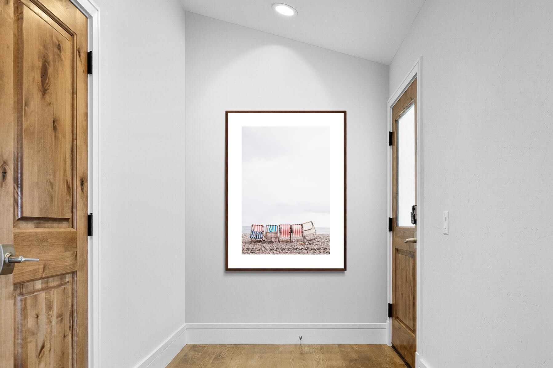 Pixalot ® Seaton Beach