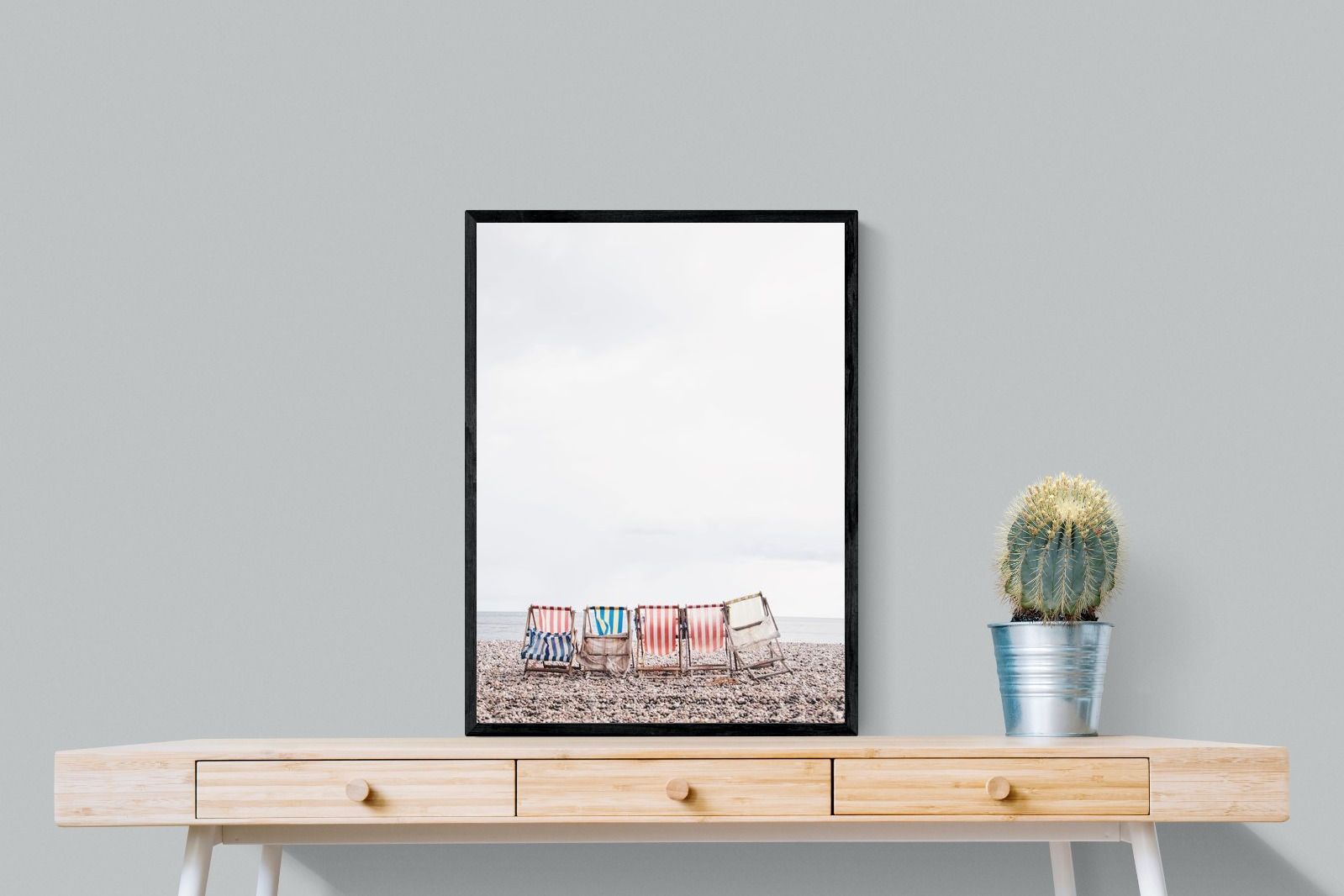 Pixalot ® Seaton Beach