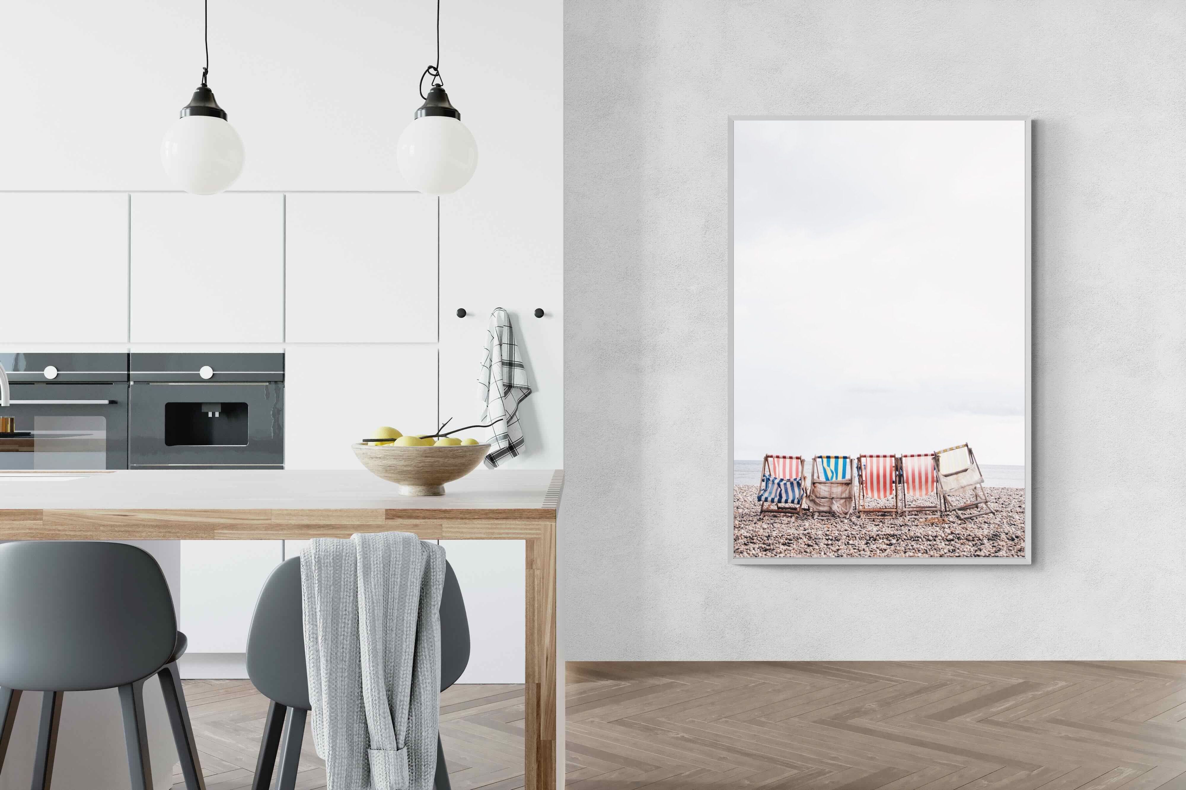 Pixalot ® Seaton Beach