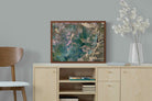 Pixalot ® Secret Abstract Garden