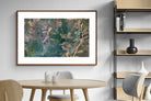 Pixalot ® Secret Abstract Garden