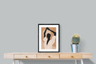 Pixalot ® Serene Desert Silhouette