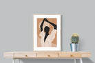 Pixalot ® Serene Desert Silhouette