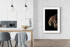 Pixalot ® Shadow Leopard