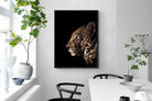 Pixalot ® Shadow Leopard