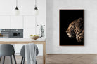 Pixalot ® Shadow Leopard