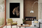 Pixalot ® Shadow Leopard