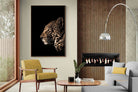 Pixalot ® Shadow Leopard