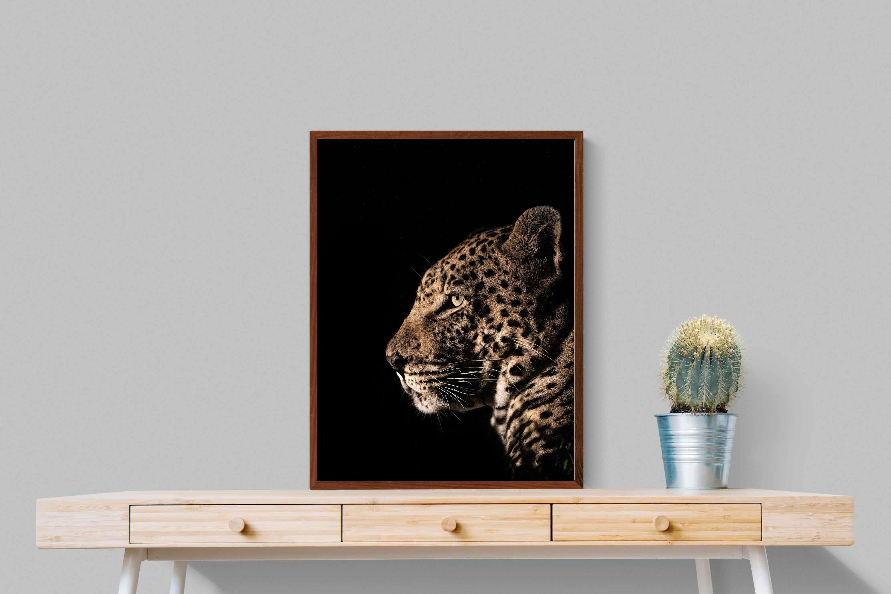 Pixalot ® Shadow Leopard