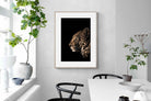 Pixalot ® Shadow Leopard