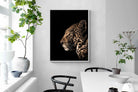 Pixalot ® Shadow Leopard