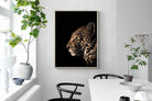 Pixalot ® Shadow Leopard