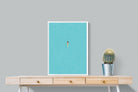 Pixalot ® She Floats