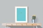 Pixalot ® She Floats