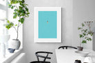 Pixalot ® She Floats